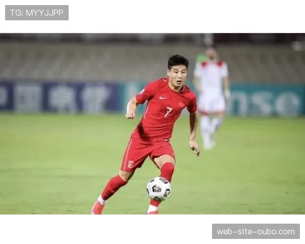 沙特联定位球得分率上升 各队加强针对性战术部署