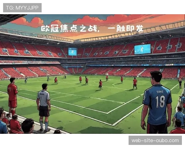 德甲中游球队崛起 斯图加特防反战术逆袭欧冠区