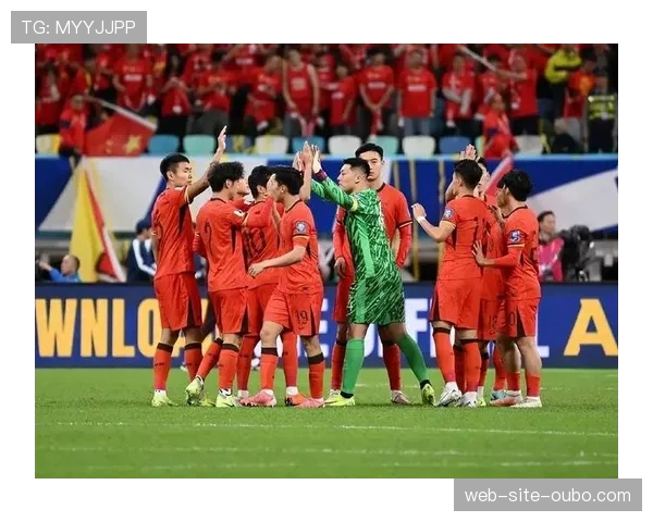 西亚豪强沙特伊朗小组赛意外折戟 U23亚洲杯格局生变