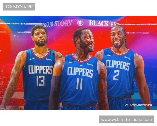 热刺与纽卡上演“伤病德比” 阵容残缺考验双方替补深度