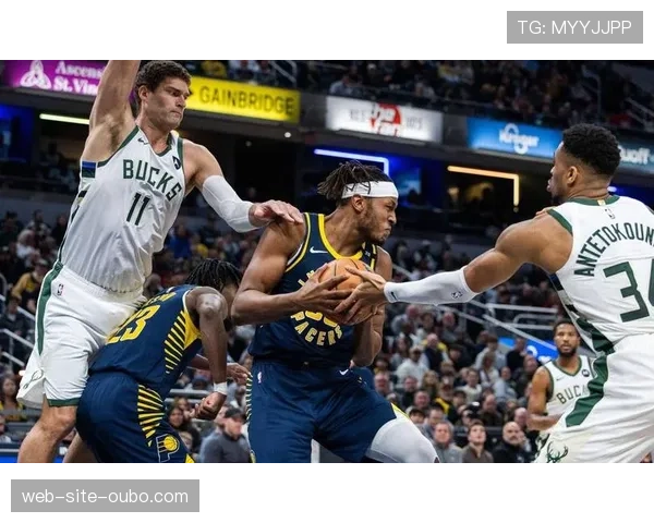 步行者稳定战绩与观赏性打法，成为小市场运营成功典范