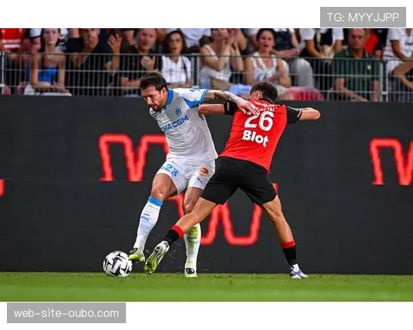 利物浦本赛季英超已输十场，自2016年以来首次单季双位数失利