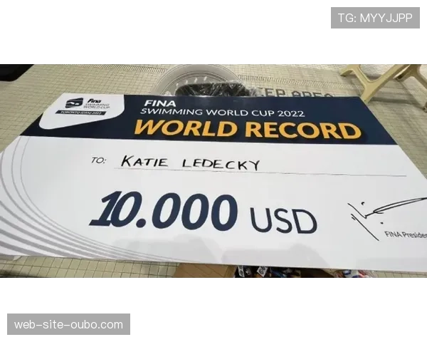 佳夫争顶成功率近百分之六十九 德国中卫成纽卡防空保障