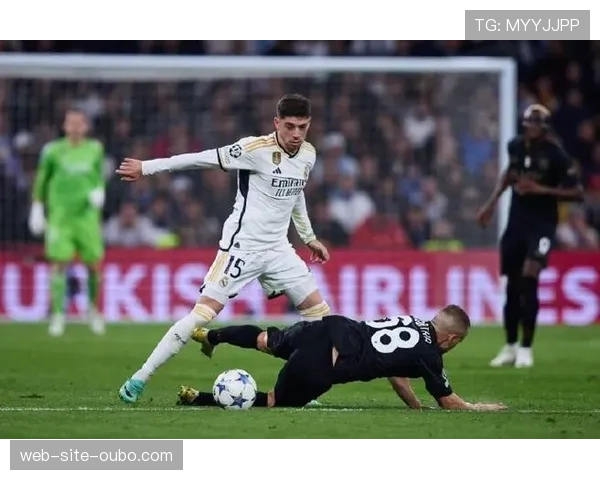 楚阿梅尼与巴尔韦德拦截组合成型，皇马中场防守覆盖提升