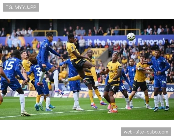 曼城左路强攻体系解析：连续三场相同战术击破阿森纳利物浦切尔西