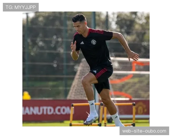 弗赖堡基耶雷体能问题 长期缺席后需要逐步恢复比赛节奏